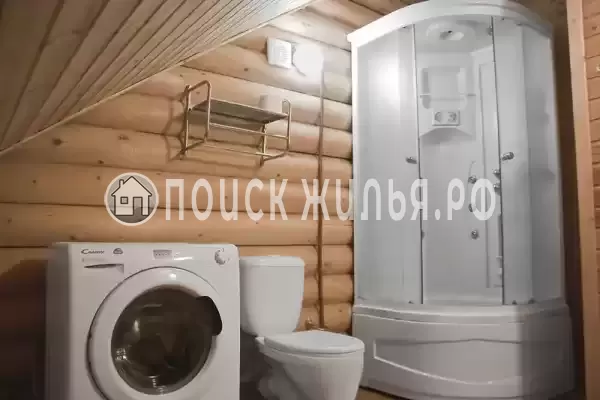 Частный сектор «Изба Де Люкс» Частный сектор «Изба Де Люкс»