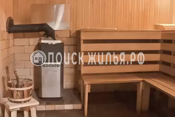 Частный сектор «Изба Де Люкс» Частный сектор «Изба Де Люкс»