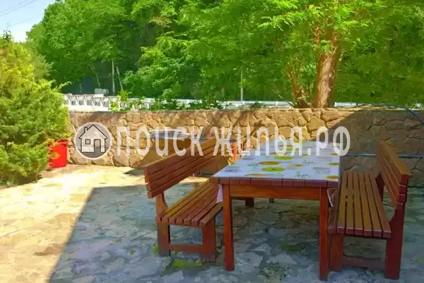 Частный сектор «Изба Де Люкс» Частный сектор «Изба Де Люкс»