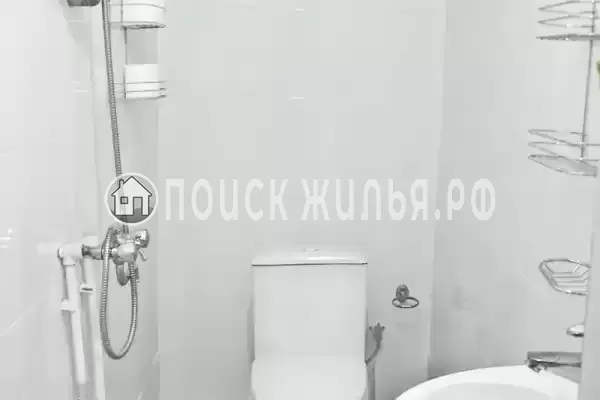 Частный сектор «Изба Де Люкс» Частный сектор «Изба Де Люкс»