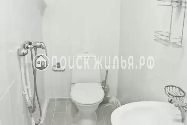 Частный сектор «Изба Де Люкс» Частный сектор «Изба Де Люкс»