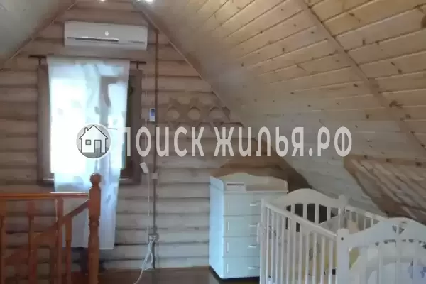 Частный сектор «Изба Де Люкс» Частный сектор «Изба Де Люкс»