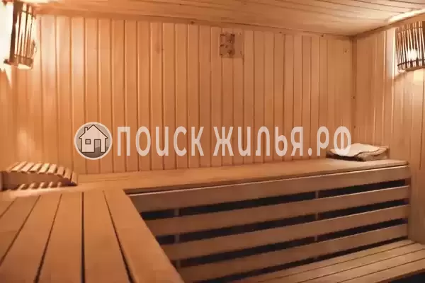 Частный сектор «Изба Де Люкс» Частный сектор «Изба Де Люкс»