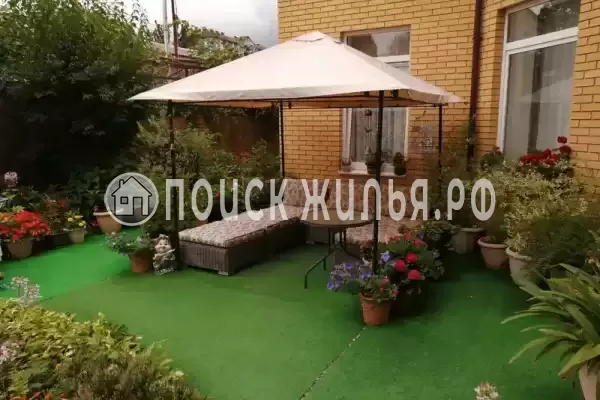 Гостевой дом «Villa Taurus» Гостевой дом «Villa Taurus»