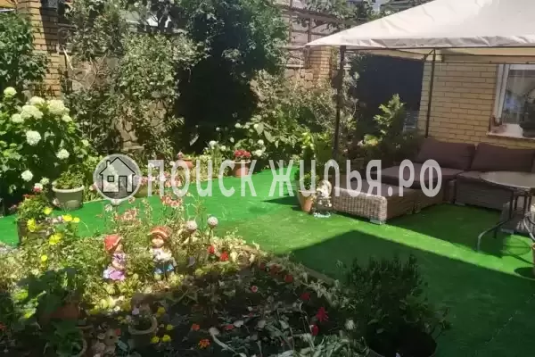 Гостевой дом «Villa Taurus» Гостевой дом «Villa Taurus»