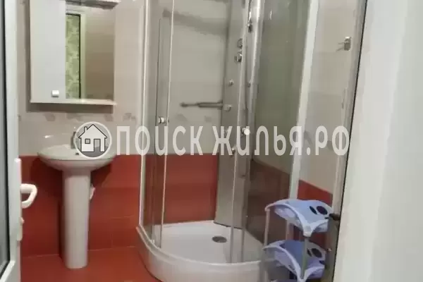 Гостевой дом «Villa Taurus» Гостевой дом «Villa Taurus»