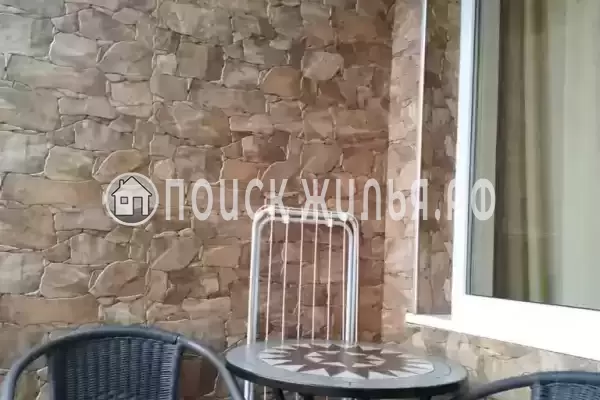 Гостевой дом «Villa Taurus» Гостевой дом «Villa Taurus»