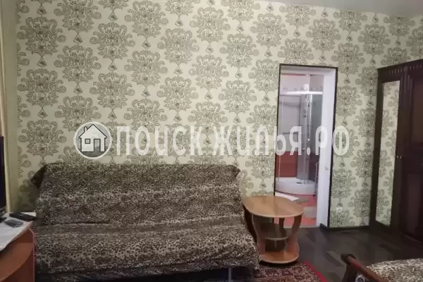 Гостевой дом «Villa Taurus» Гостевой дом «Villa Taurus»