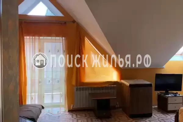 Гостевой дом «Villa Taurus» Гостевой дом «Villa Taurus»