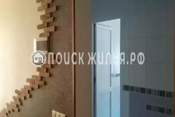 Гостевой дом «Villa Taurus» Гостевой дом «Villa Taurus»