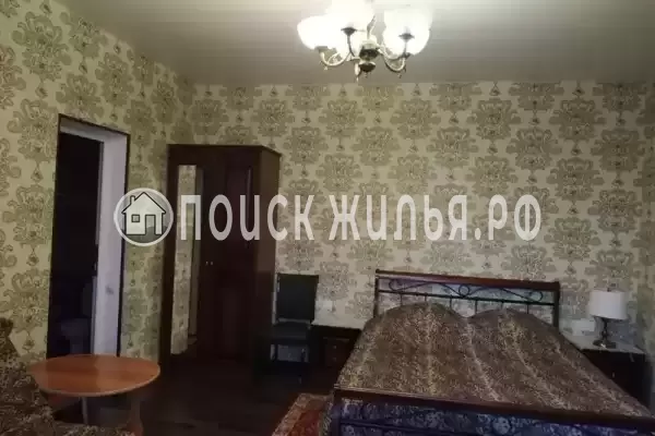 Гостевой дом «Villa Taurus» Гостевой дом «Villa Taurus»