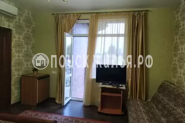 Гостевой дом «Villa Taurus» Гостевой дом «Villa Taurus»