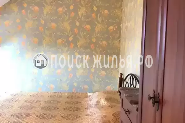 Гостевой дом «Villa Taurus» Гостевой дом «Villa Taurus»