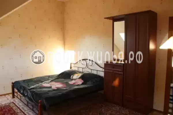 Гостевой дом «Villa Taurus» Гостевой дом «Villa Taurus»