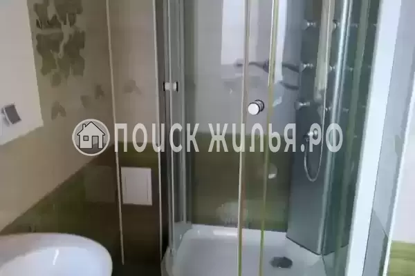 Гостевой дом «Villa Taurus» Гостевой дом «Villa Taurus»