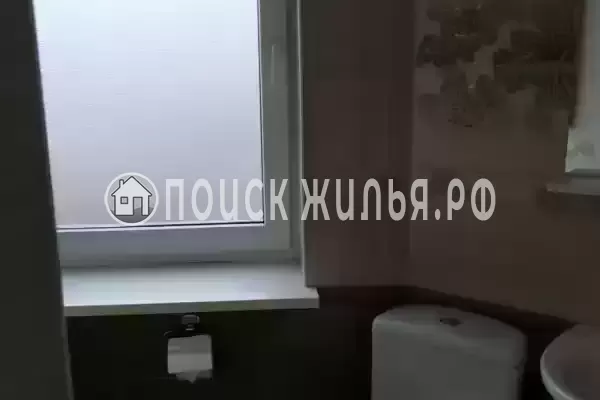 Гостевой дом «Villa Taurus» Гостевой дом «Villa Taurus»