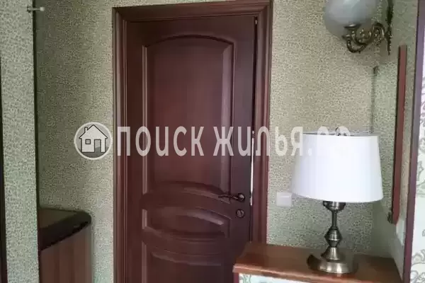 Гостевой дом «Villa Taurus» Гостевой дом «Villa Taurus»