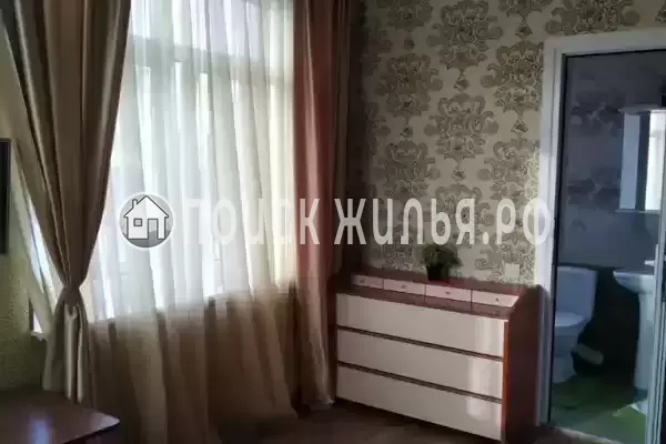 Гостевой дом «Villa Taurus» Гостевой дом «Villa Taurus»