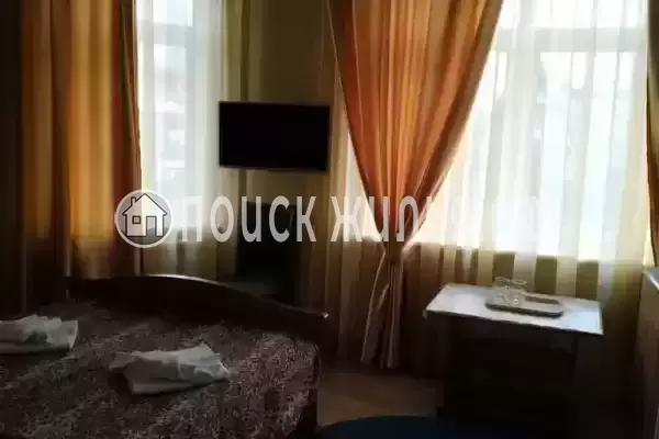 Гостевой дом «Villa Taurus» Гостевой дом «Villa Taurus»