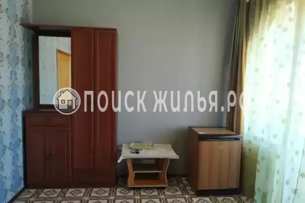 Гостевой дом «Villa Taurus» Гостевой дом «Villa Taurus»