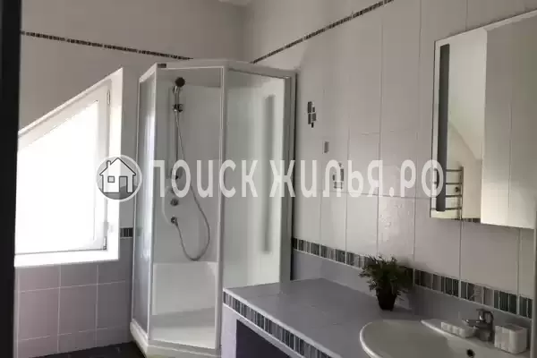 Гостевой дом «Villa Taurus» Гостевой дом «Villa Taurus»