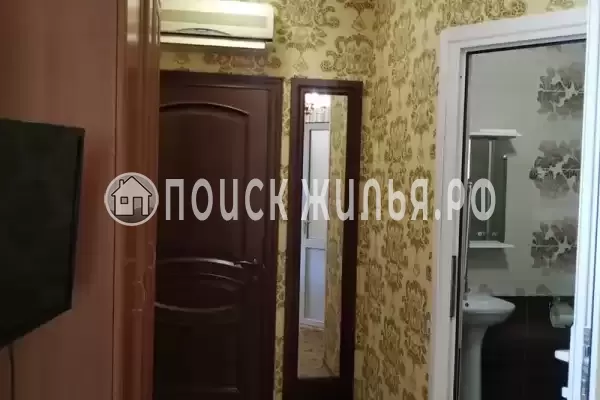 Гостевой дом «Villa Taurus» Гостевой дом «Villa Taurus»