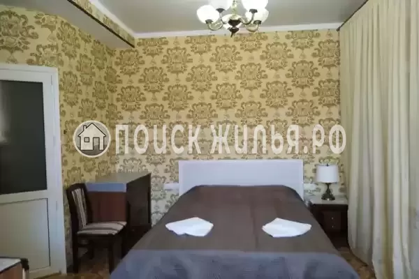 Гостевой дом «Villa Taurus» Гостевой дом «Villa Taurus»