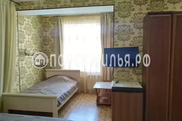 Гостевой дом «Villa Taurus» Гостевой дом «Villa Taurus»