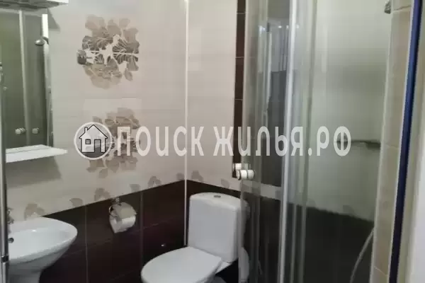 Гостевой дом «Villa Taurus» Гостевой дом «Villa Taurus»