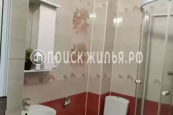 Гостевой дом «Villa Taurus» Гостевой дом «Villa Taurus»