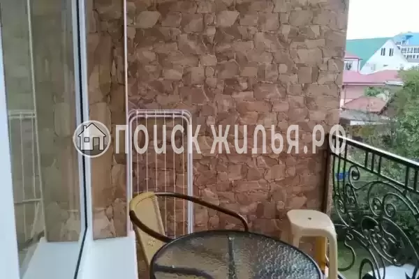 Гостевой дом «Villa Taurus» Гостевой дом «Villa Taurus»