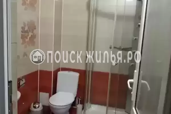 Гостевой дом «Villa Taurus» Гостевой дом «Villa Taurus»