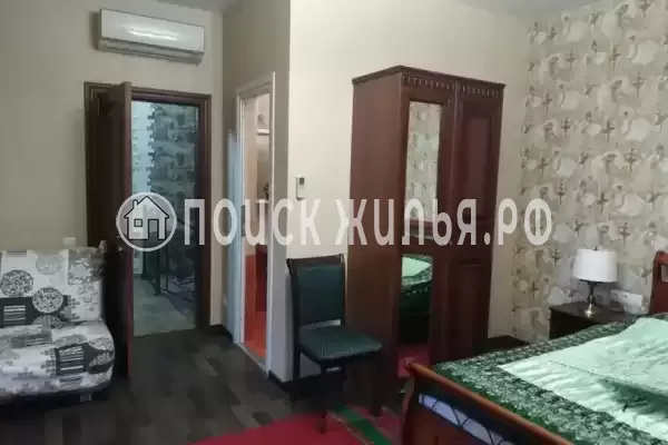 Гостевой дом «Villa Taurus» Гостевой дом «Villa Taurus»