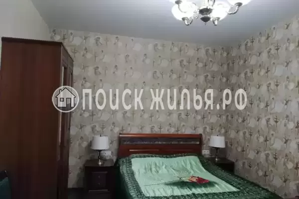 Гостевой дом «Villa Taurus» Гостевой дом «Villa Taurus»