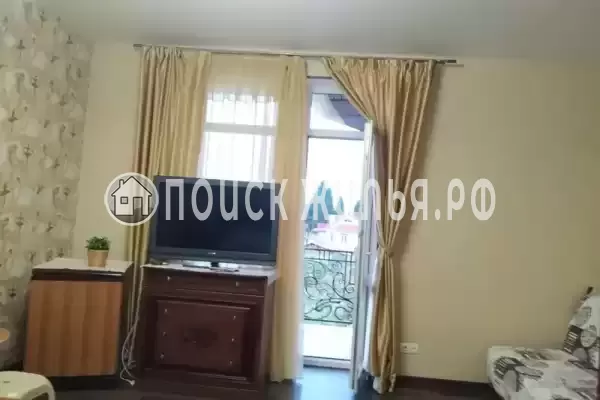 Гостевой дом «Villa Taurus» Гостевой дом «Villa Taurus»