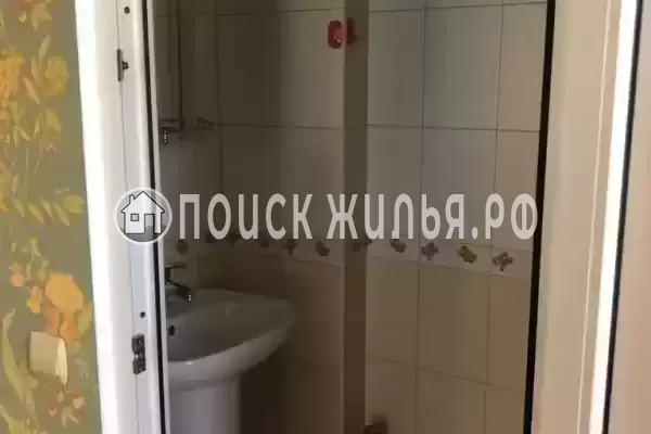 Гостевой дом «Villa Taurus» Гостевой дом «Villa Taurus»