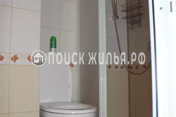 Гостевой дом «Villa Taurus» Гостевой дом «Villa Taurus»