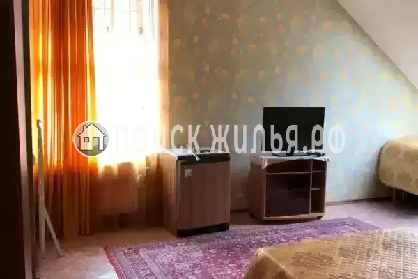 Гостевой дом «Villa Taurus» Гостевой дом «Villa Taurus»