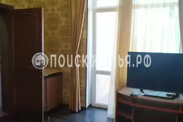 Гостевой дом «Villa Taurus» Гостевой дом «Villa Taurus»