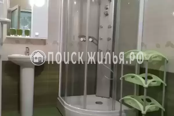 Гостевой дом «Villa Taurus» Гостевой дом «Villa Taurus»