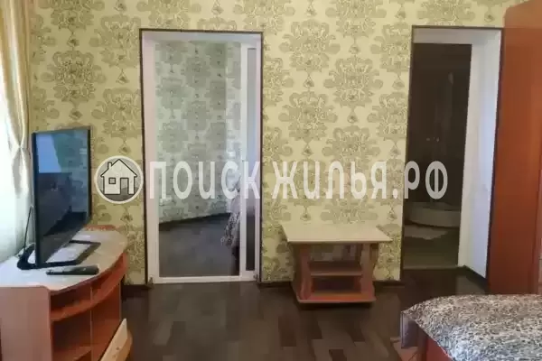 Гостевой дом «Villa Taurus» Гостевой дом «Villa Taurus»