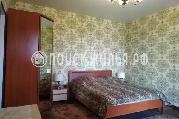 Гостевой дом «Villa Taurus» Гостевой дом «Villa Taurus»