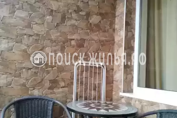 Гостевой дом «Villa Taurus» Гостевой дом «Villa Taurus»