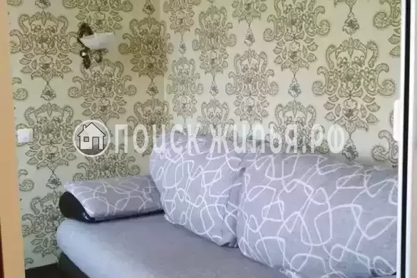 Гостевой дом «Villa Taurus» Гостевой дом «Villa Taurus»