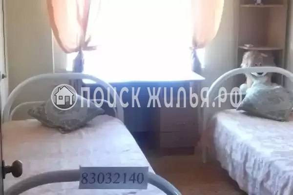 Квартира «Под ключ»