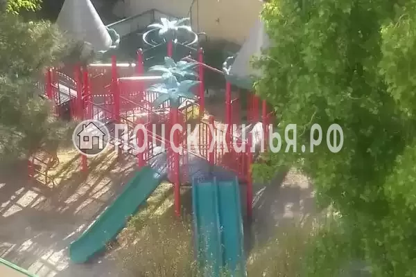 Квартира «Под ключ»