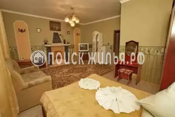 Частный сектор «ЮрГа» Частный сектор «ЮрГа»