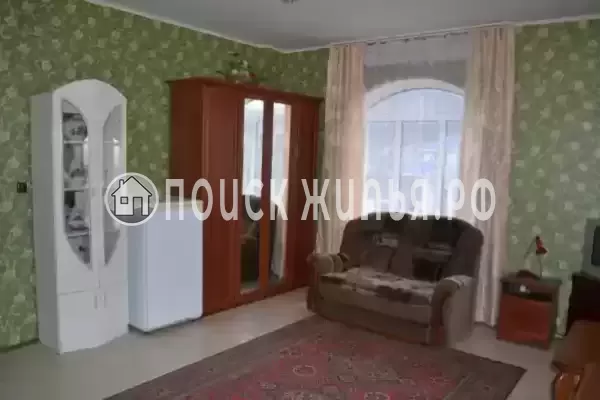 Частный сектор «ЮрГа» Частный сектор «ЮрГа»