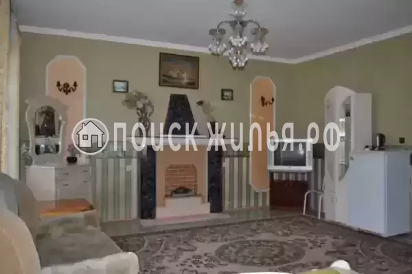 Частный сектор «ЮрГа» Частный сектор «ЮрГа»