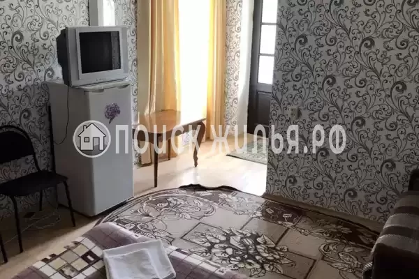 Частный сектор «ЮрГа» Частный сектор «ЮрГа»